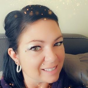 Meet your Posher, Kimber